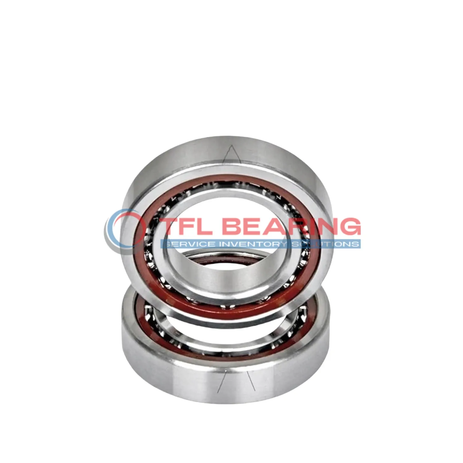 Super Precision Angular Contact Ball Bearings 7004 CDGC/P4A